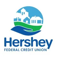 Hershey Federal Credit Union