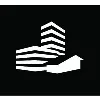 Richcraft Homes Richcraft Homes