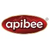 Apibee Natural Product Limited Apibee Natural Product Limited