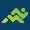 Momentum Physical Therapy Momentum Physical Therapy