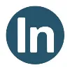 LogMeIn LogMeIn