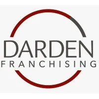 Darden Franchising
