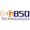 GBSD Technologies, Inc.