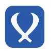 Sword Capital Financial Brokerage Sword Capital Financial Brokerage