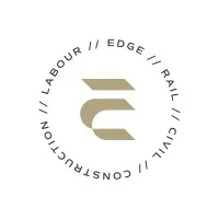 Edge Rail Solutions