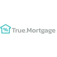 True Mortgage Lending LLC True Mortgage Lending LLC