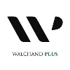 Walchand Plus Walchand Plus
