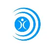 Etinx