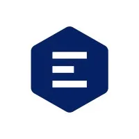 EquityMultiple
