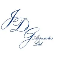JDG Associates, Ltd.