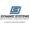 Dynamic Systems (DSI), LLC Dynamic Systems (DSI), LLC