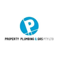Property Plumbing & Gas Pty Ltd