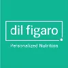 dil figaro dil figaro