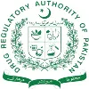 Drug Regulatory Authority of Pakistan