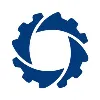 SEMEC | Semana de Engenharia Mecânica da UNICAMP SEMEC | Semana de Engenharia Mecânica da UNICAMP