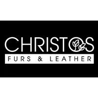 Christos Furs and Leather