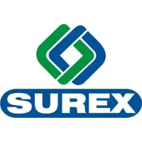 SUREX AUTO COMPONENTS PVT LTD