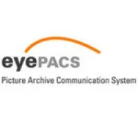 EyePACS, Inc.