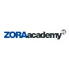 Zora Academy Zora Academy