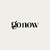 GoNow App