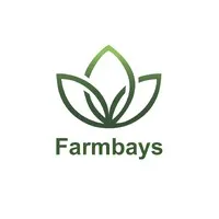 Farmbays Limited Farmbays Limited