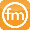 Fruchtman Marketing Fruchtman Marketing