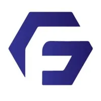 FG Consulting Group FG Consulting Group