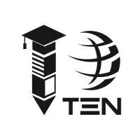 MissionGermany MissionGermany