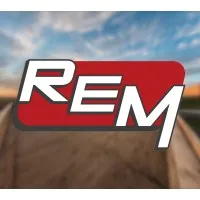 Rempel Engineering & Management Ltd.