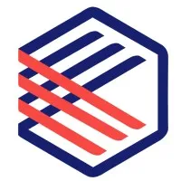 Advanced Dimensions Event Organizer