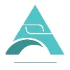 Adarsh Solutions Pvt Ltd Adarsh Solutions Pvt Ltd