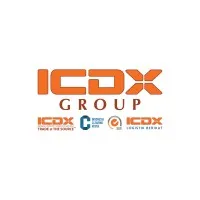 Indonesia Commodity & Derivatives Exchange (ICDX Group)