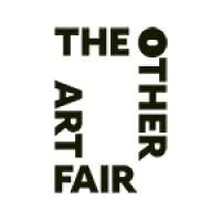 The Other Art Fair presented by Saatchi Art