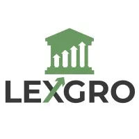 LEXGRO LEXGRO