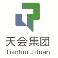 上海天会皓闻信息科技有限公司