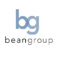 The Maine Real Estate Network