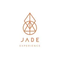 Jade Experience Group