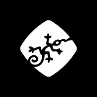 Caméléon - Agence de Marque