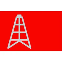 VAOS Limited (Value Added Oilfield Services)
