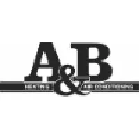 A&B Heating & Air Conditioning