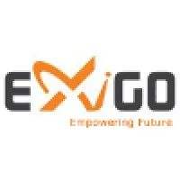 Exigo Infotech