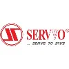 PT Servvo Fire Indonesia