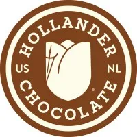 Hollander Chocolate Co.