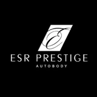 ESR Bespoke Automotive Group