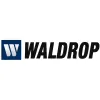 Waldrop Construction Waldrop Construction