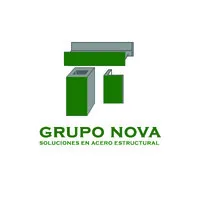 Grupo Nova S.A. Grupo Nova S.A.