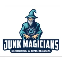 Junk Magicians Reno