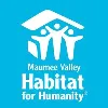 Maumee Valley Habitat for Humanity Maumee Valley Habitat for Humanity