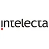 Intelecta Intelecta