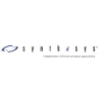Synthasys, LLC